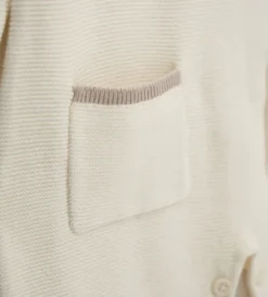 Tutina in cotone