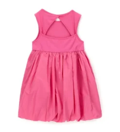 Vestito a palloncino