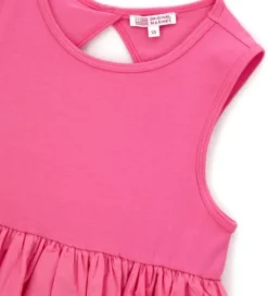 Vestito a palloncino