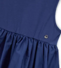 Vestito a palloncino